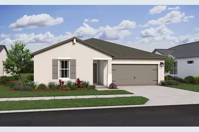 1625 Wyoming Drive, Unit #53, Palm Bay, FL 32909 - Photo 1