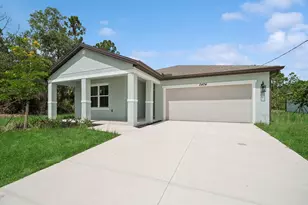 2404 Harbison Ave Unit, Palm Bay, FL 32908 - Photo 1