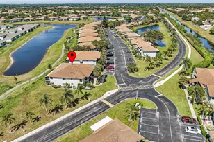 13669 Date Palm Ct, Delray Beach, FL 33484 - Photo 1