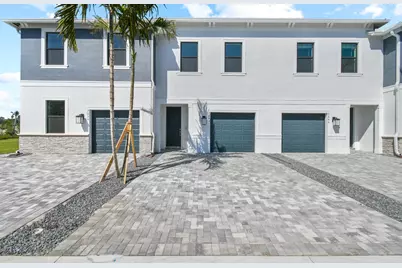 7648 SW Lucy Lane, Unit #Latitude, Stuart, FL 34997 - Photo 1