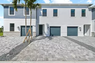 7648 SW Lucy Ln Unit, Stuart, FL 34997 - Photo 1