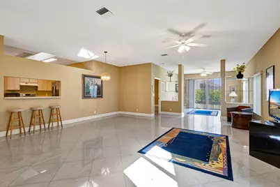 7848 Mansfield Hollow Road, Delray Beach, FL 33446 - Photo 1