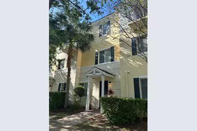 3603 NW 5th Ter Terrace, Boca Raton, FL 33431 - Photo 1