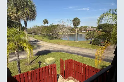 326 Jupiter Lakes 2310B Boulevard, Unit #2310B, Jupiter, FL 33458 - Photo 1