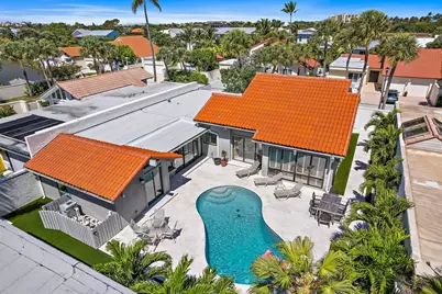 131 Bonefish Circle, Jupiter, FL 33477 - Photo 1