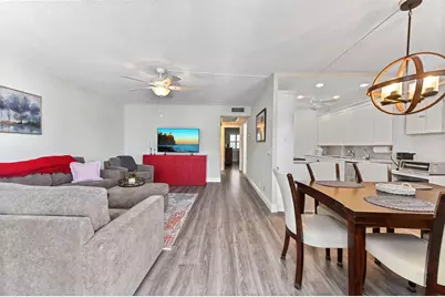 3084 Exeter E, Boca Raton, FL 33434 - Photo 1