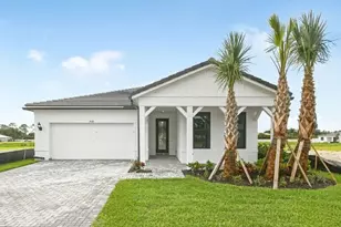 9578 Chora Tunel Way Unit #Site 85, Lake Worth, FL 33467 - Photo 1