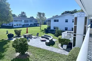 141 Farnham F, Deerfield Beach, FL 33442 - Photo 1