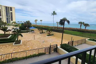100 Ocean Trail Way, Jupiter, FL 33477 - Photo 1