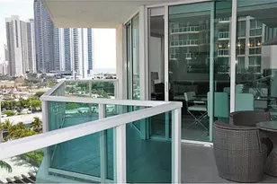 150 Sunny Isles Blvd, Sunny Isles Beach, FL 33160 - Photo 1