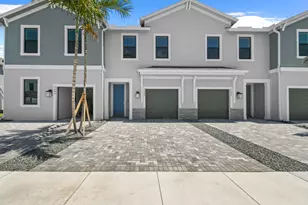 7647 SW Lucy Ln Unit, Stuart, FL 34997 - Photo 1