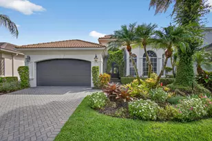 10255 Sand Cay Ln, West Palm Beach, FL 33412 - Photo 1