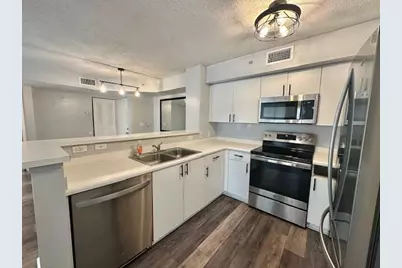 7896 Sonoma Springs Circle, Unit #204, Lake Worth, FL 33463 - Photo 1