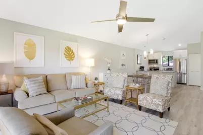 132 Club Drive, Palm Beach Gardens, FL 33418 - Photo 1