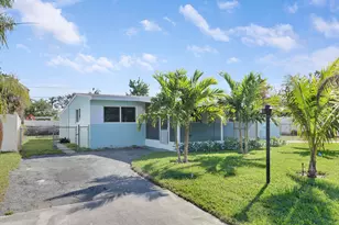 18975 SE Homewood Ave, Jupiter, FL 33469 - Photo 1