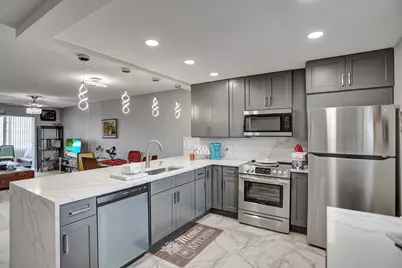 130 NE 26th Avenue, Unit #3070, Boynton Beach, FL 33435 - Photo 1