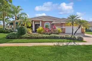 17892 Hampshire Ln, Boca Raton, FL 33498 - Photo 1