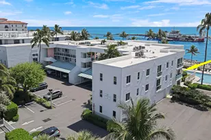 120 Inlet Way, Palm Beach Shores, FL 33404 - Photo 1