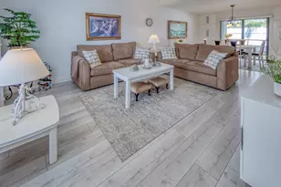 815 Andrew Redding Rd, Lantana, FL 33462 - Photo 1