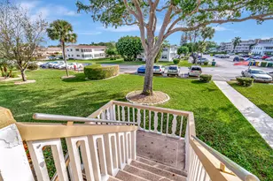 145 Bedford F, West Palm Beach, FL 33417 - Photo 1