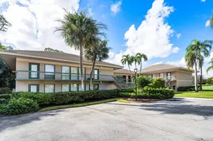 4359 Quail Ridge Dr Unit, Boynton Beach, FL 33436 - Photo 1
