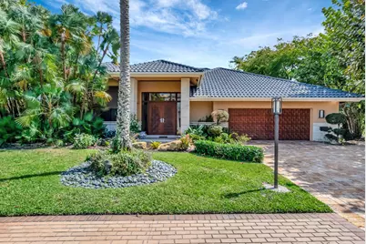 7410 Fenwick Place, Boca Raton, FL 33496 - Photo 1