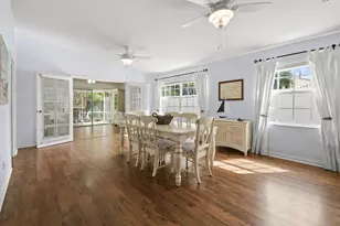 2853 White Trout Ln, West Palm Beach, FL 33411 - Photo 1