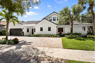 915 Parkside Circle, Boca Raton, FL 33486 - Photo 1