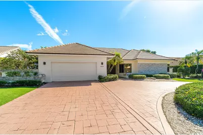 4237 Bocaire Boulevard, Boca Raton, FL 33487 - Photo 1