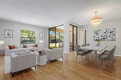 4749 Carambola Circle, Unit #27130, Coconut Creek, FL 33066 - Photo 1