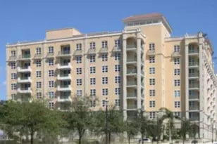 403 S Sapodilla 603 Ave, West Palm Beach, FL 33401 - Photo 1