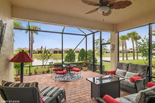 24050 SW Firenze Wy, Port Saint Lucie, FL 34986 - Photo 1