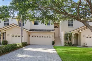 9207 Wentworth Ln, Port Saint Lucie, FL 34986 - Photo 1