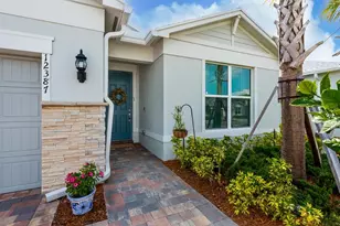 12387 SW Sand Dollar Wy, Port Saint Lucie, FL 34987 - Photo 1