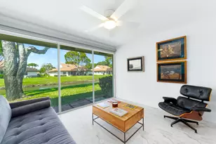 6438 Pointe Pleasant Cir, Delray Beach, FL 33484 - Photo 1