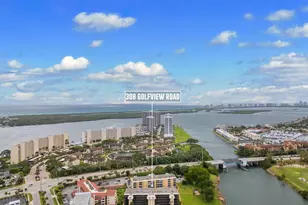 308 Golfview Rd, North Palm Beach, FL 33408 - Photo 1