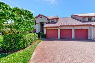 7857 Lexington Club Blvd, Delray Beach, FL 33446 - Photo 1