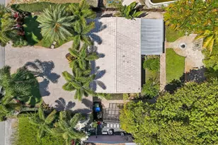 13 NE 26th Ct, Wilton Manors, FL 33334 - Photo 1