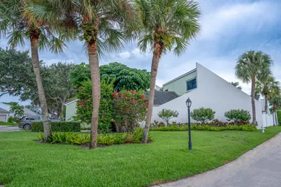 17031 Traverse Circle, Jupiter, FL 33477 - Photo 1
