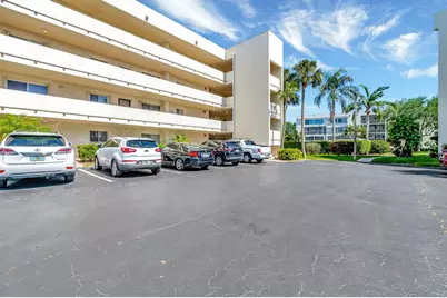 3178 Via Poinciana, Unit #201, Lake Worth, FL 33467 - Photo 1