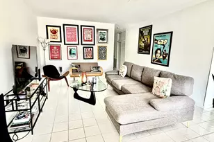 128 Venetian Dr, Delray Beach, FL 33483 - Photo 1