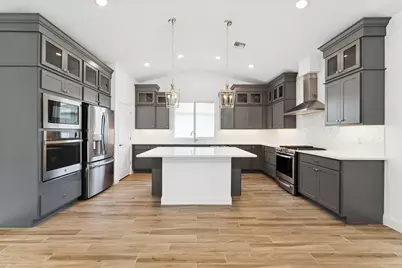 10242 Dreamweaver Road, Unit #206, Port Saint Lucie, FL 34987 - Photo 1