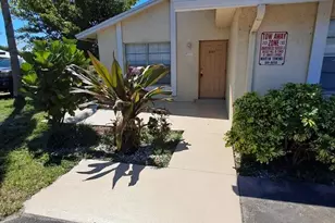 3194 49th Ln, Lake Worth, FL 33461 - Photo 1