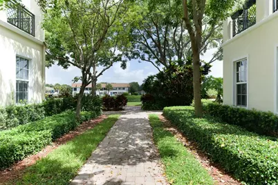 8339 NW 7th Terrace, Boca Raton, FL 33487 - Photo 1