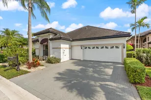 5474 Steeplechase, Boca Raton, FL 33496 - Photo 1