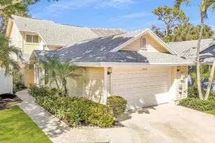 21420 S 54th Dr, Boca Raton, FL 33486 - Photo 1
