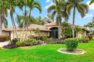 11080 Via Savona, Boynton Beach, FL 33437 - Photo 1