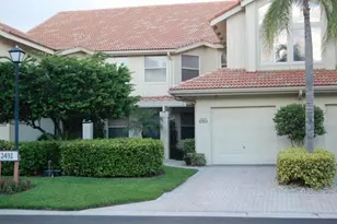 2431 NW 59th St, Boca Raton, FL 33496 - Photo 1