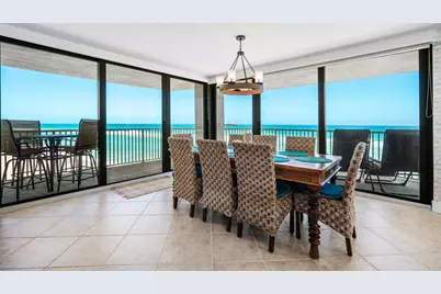 5480 N Ocean Drive #A3a, Singer Island, FL 33404 - Photo 1