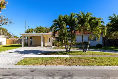 299 NE 21st Street, Boca Raton, FL 33431 - Photo 1